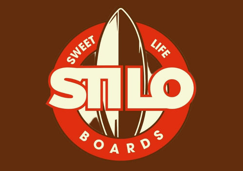 Stilo Boards 